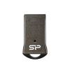 فلش مموری USB 2.0 سیلیکون پاور مدل Silicon Power Touch T01 64GB