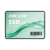 اس اس دی هایک سمی مدل Hiksemi HS-SSD-WAVE(S) 2TB