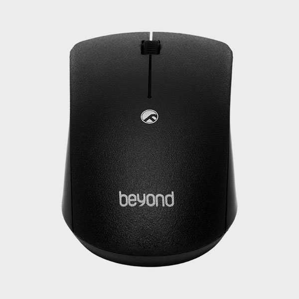 کیبورد و ماوس بیاند مدل BMK-4550 RF - Image 4