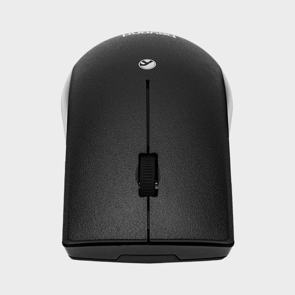 کیبورد و ماوس بیاند مدل BMK-4550 RF - Image 5