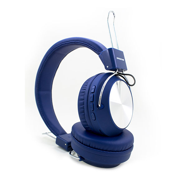هدست بی سیم کینگ استار مدل King Star KBH42 - Image 4