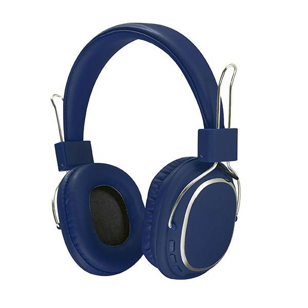 هدست بی سیم کینگ استار مدل King Star KBH48 - Image 2