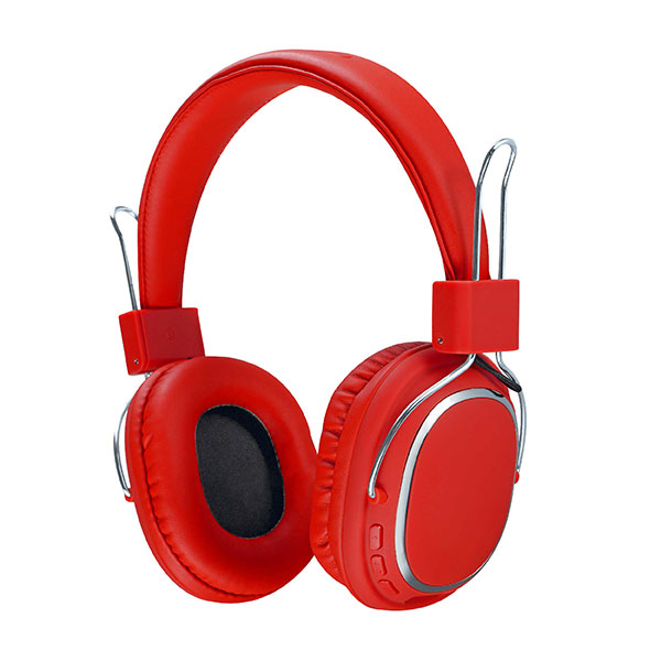 هدست بی سیم کینگ استار مدل King Star KBH48 - Image 3