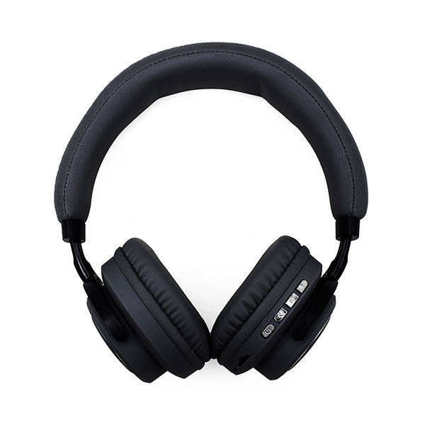 هدست بی سیم کینگ استار مدل King Star KBH52 - Image 2