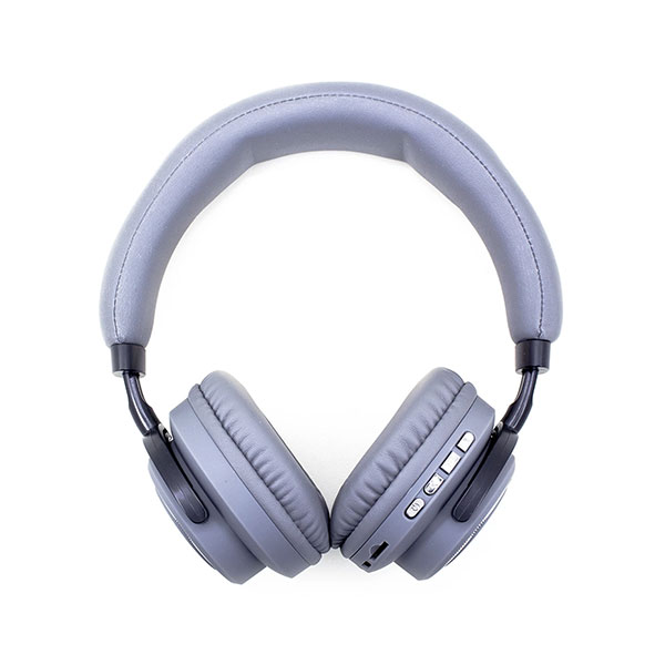 هدست بی سیم کینگ استار مدل King Star KBH52 - Image 4
