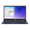 لپ تاپ ایسوس مدل ASUS E410KA-CL464 N4500 4 256+64GB