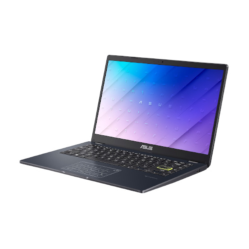 لپ تاپ ایسوس مدل ASUS E410KA-CL464 N4500 4 256+64GB - Image 3