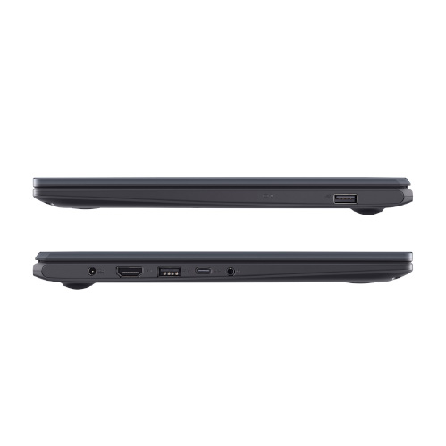 لپ تاپ ایسوس مدل ASUS E410KA-CL464 N4500 4 256+64GB - Image 4