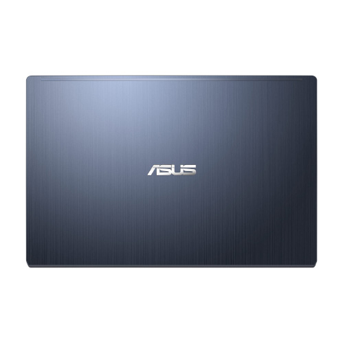 لپ تاپ ایسوس مدل ASUS E410KA-CL464 N4500 4 256+64GB - Image 6
