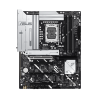 مادربرد ایسوس مدل ASUS PRIME Z890-P WIFI DDR5