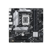 مادربرد ایسوس مدل ASUS PRIME B760M-A DDR5