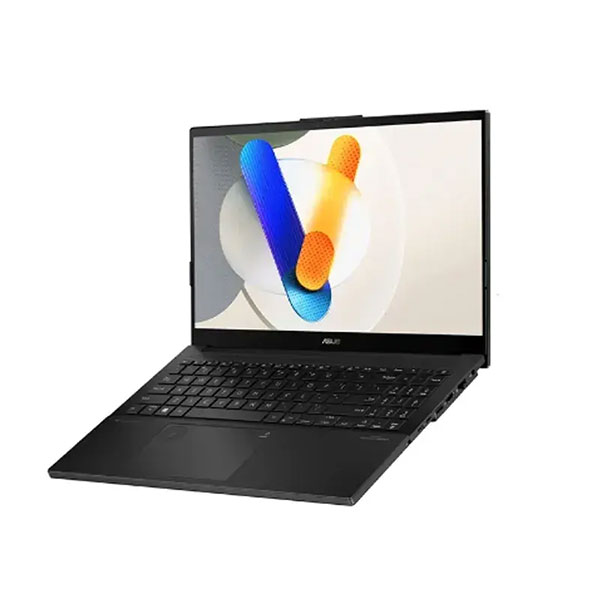 لپ تاپ ایسوس مدل Asus Q533MJ-U73050 - Image 2