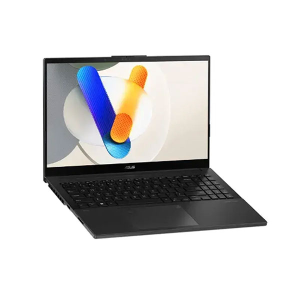 لپ تاپ ایسوس مدل Asus Q533MJ-U73050 - Image 3