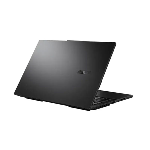 لپ تاپ ایسوس مدل Asus Q533MJ-U73050 - Image 4