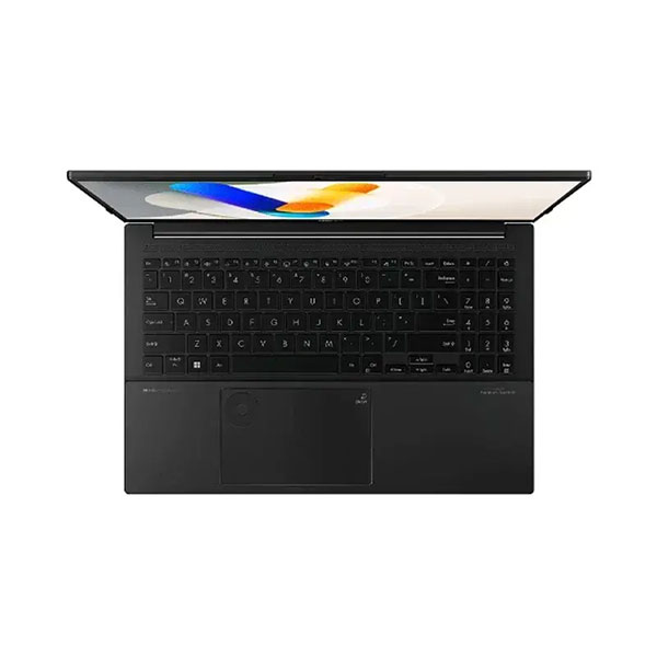 لپ تاپ ایسوس مدل Asus Q533MJ-U73050 - Image 5