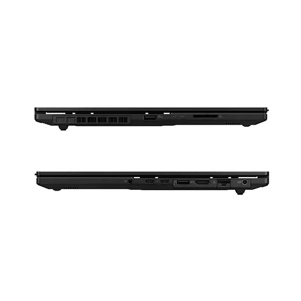لپ تاپ ایسوس مدل Asus Q533MJ-U73050 - Image 6