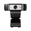 وب کم لاجیتک مدل Logitech C930e