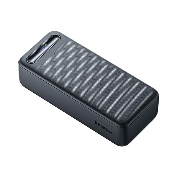 پاوربانک 30000 میلیآمپری مک دودو مدل Mcdodo MC-3911