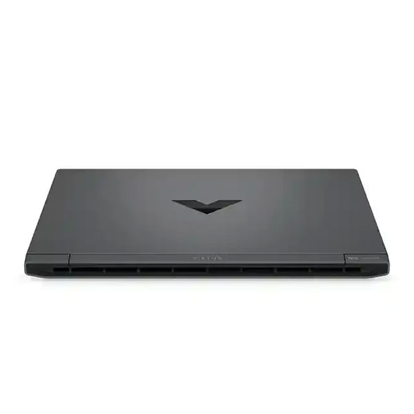 لپ تاپ گیمینگ اچپی مدل HP Victus 15-FA1082WM i5 16 512 4050 6GB - Image 3