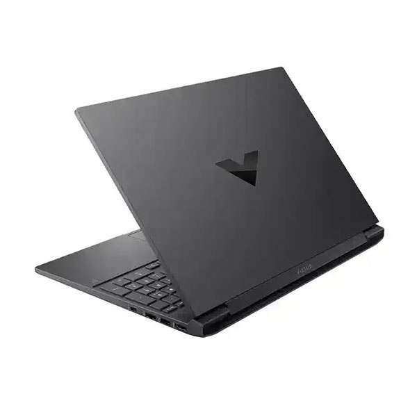 لپ تاپ گیمینگ اچپی مدل HP Victus 15-FA1082WM i5 16 512 4050 6GB - Image 4