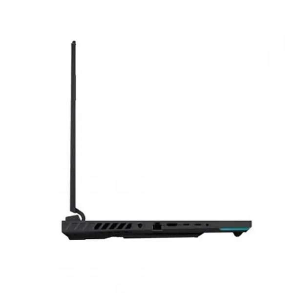 لپ تاپ گیمینگ 16 اینچی ایسوس مدل ASUS ROG Strix G16 G614JU-N3373 با پک اورجینال - Image 4