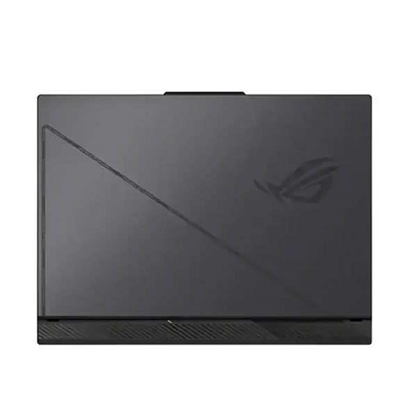 لپ تاپ گیمینگ 16 اینچی ایسوس مدل ASUS ROG Strix G16 G614JU-N3373 با پک اورجینال - Image 5