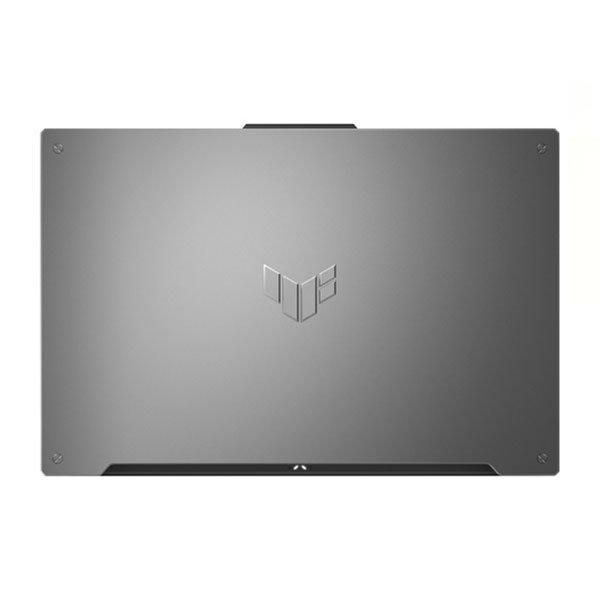 لپ تاپ گیمینگ 17.3 اینچی ایسوس مدل ASUS TUF Gaming F17 FX707ZC4-HX039 - Image 5
