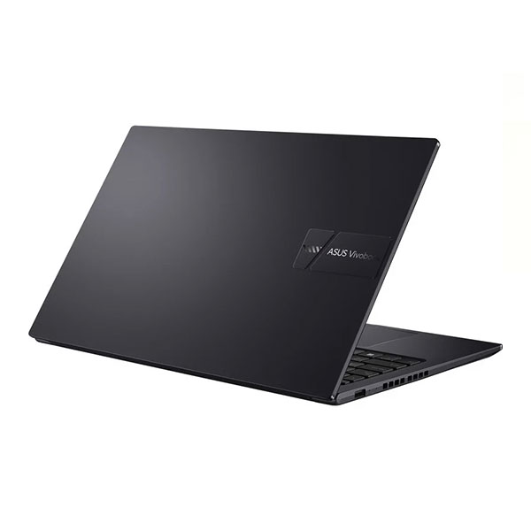 لپ تاپ 16 اینچی ایسوس مدل ASUS Vivobook F1605VA-AB74 - Image 3