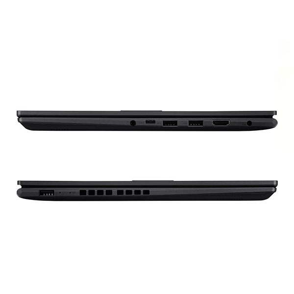 لپ تاپ 16 اینچی ایسوس مدل ASUS Vivobook F1605VA-AB74 - Image 4