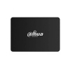 حافظه اس اس دی اینترنال داهوا مدل DAHUA C800A 512GB گارانتی سه سال لایف سرویس
