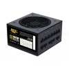 منبع تغذیه کامپیوتر اوست مدل AWEST GT-AV1000-GF 1000W