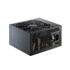 منبع تغذیه کامپیوتر اف اس پی مدل FSP RAIDER II 750W