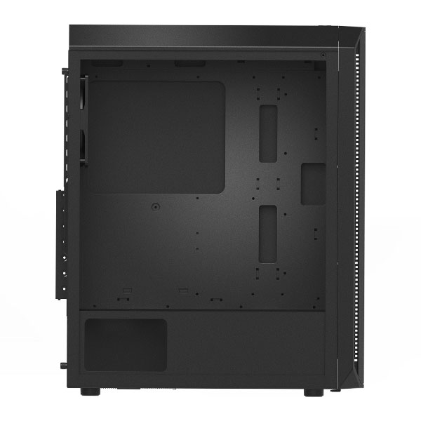 کیس کامپیوتر ایکس پی جی مدل XPG VALOR AIR PLUS - Image 5