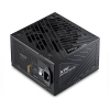 منبع تغذیه کامپیوتر ایکس پی جی مدل XPG CORE REACTOR II VE 750W