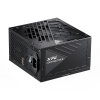 منبع تغذیه کامپیوتر ایکس پی جی مدل XPG CORE REACTOR II 850W