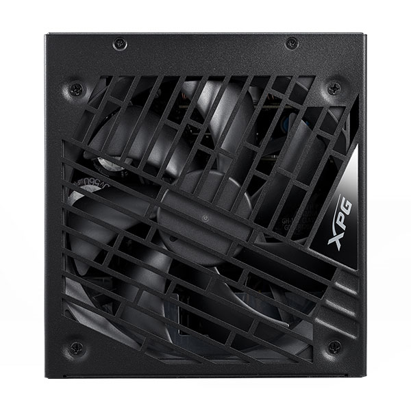 منبع تغذیه کامپیوتر ایکس پی جی مدل XPG CORE REACTOR II 850W - Image 3