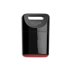 فلش مموری USB 2.0 سیلیکون پاور مدل Silicon Power Touch T06 16GB