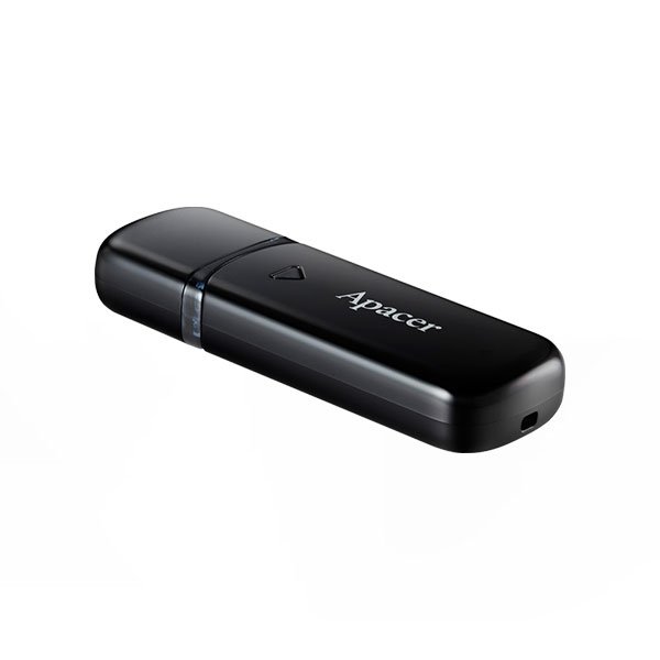 فلش مموری USB 3.2 اپیسر مدل Apacer AH355 64GB - Image 4