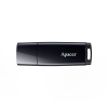 فلش مموری USB 2.0 اپیسر مدل Apacer AH336 32GB