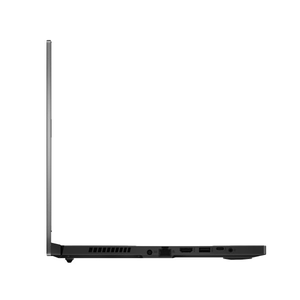 لپ تاپ 15.6 اینچی ایسوس مدل TUF Dash F15 FX516PE-AB73 - Image 4