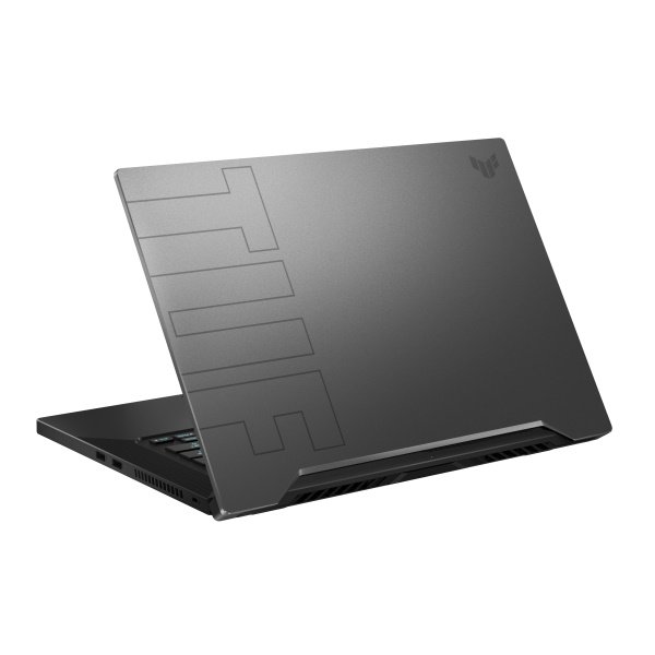 لپ تاپ 15.6 اینچی ایسوس مدل TUF Dash F15 FX516PE-AB73 - Image 5