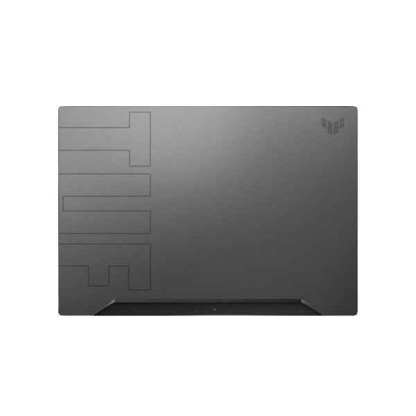 لپ تاپ 15.6 اینچی ایسوس مدل TUF Dash F15 FX516PE-AB73 - Image 6