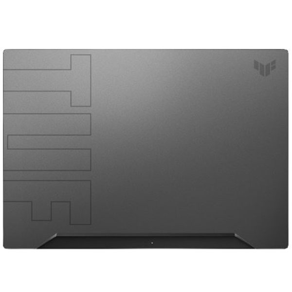 لپ تاپ 15.6 اینچی ایسوس مدل TUF Dash F15 FX516PE-AB73 - Image 7
