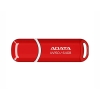 فلش مموری USB 3.2 ای دیتا مدل ADATA UV150 32GB قرمز