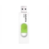 فلش مموری USB 3.2 ای دیتا مدل ADATA UV320 32GB سفید
