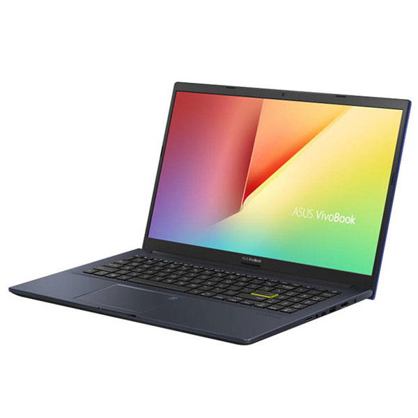 لپ تاپ 15.6 اینچی ایسوس مدل VivoBook R528EP-BQ1057 - Image 2