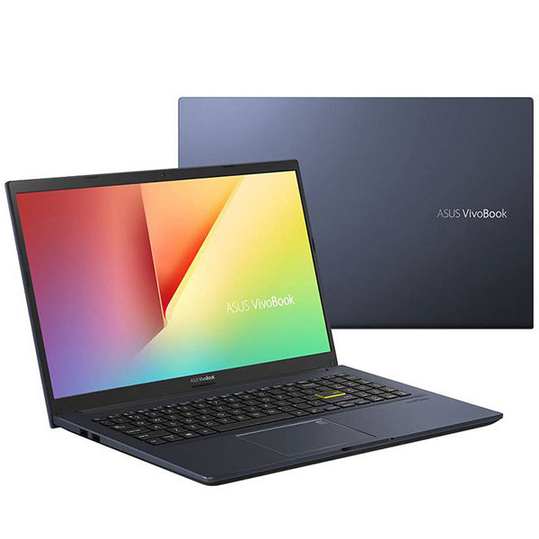 لپ تاپ 15.6 اینچی ایسوس مدل VivoBook R528EP-BQ1057 - Image 4