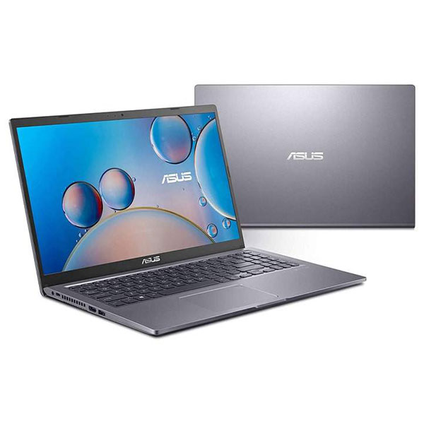 لپ تاپ 15.6 اینچی ایسوس مدل VivoBook R565JP-EJ381 - Image 5