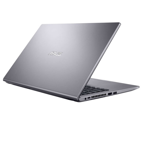 لپ تاپ 15.6 اینچی ایسوس مدل X515JP-EJ007W - Image 3