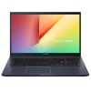 لپ تاپ 15.6 اینچی ایسوس مدل VivoBook R528EP-BQ723